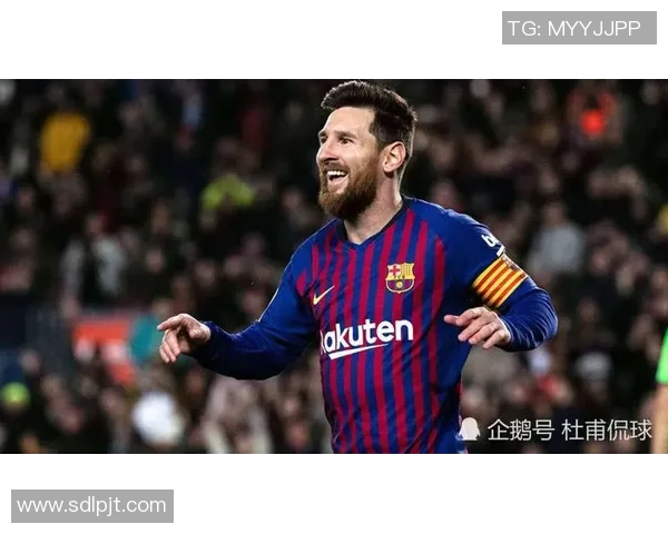 托利马与维斯特曼精彩对决直播全程回顾与分析