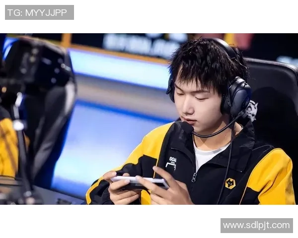 狼队与勇士精彩对决完整视频回顾分析及赛后亮点总结