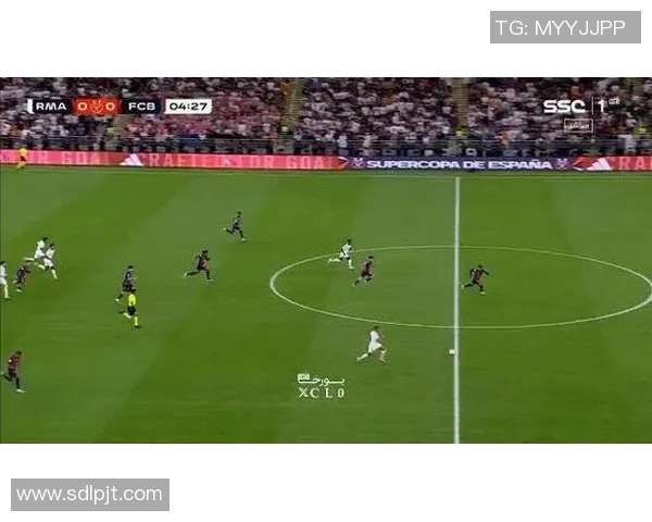 皇马与巴萨巅峰对决前瞻及赛果预测分析