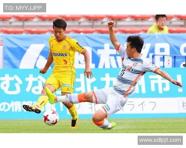 福冈黄峰对阵琉球精彩直播全程回顾与赛后分析