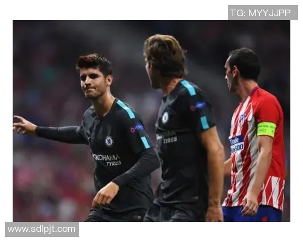 马竞与切尔西伤停情况分析及对阵前瞻全面解读